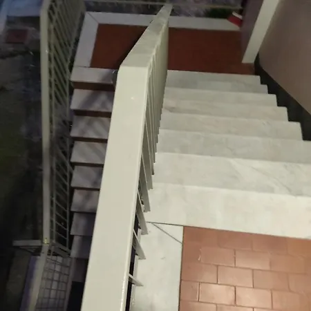 Il Cortiletto Appartement Vado Ligure