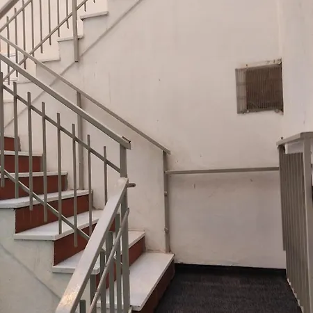 Appartement Il Cortiletto